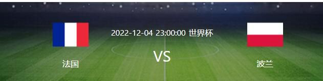 亚洲九九色
